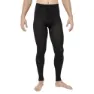 Black 1