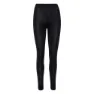Black 2