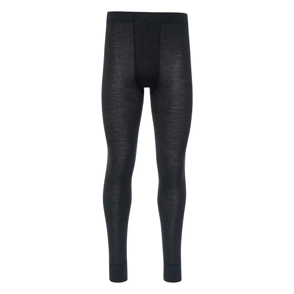 Thermowave Merino Warm Baselayer-hose Thermowave Merino Warm Baselayer-hose