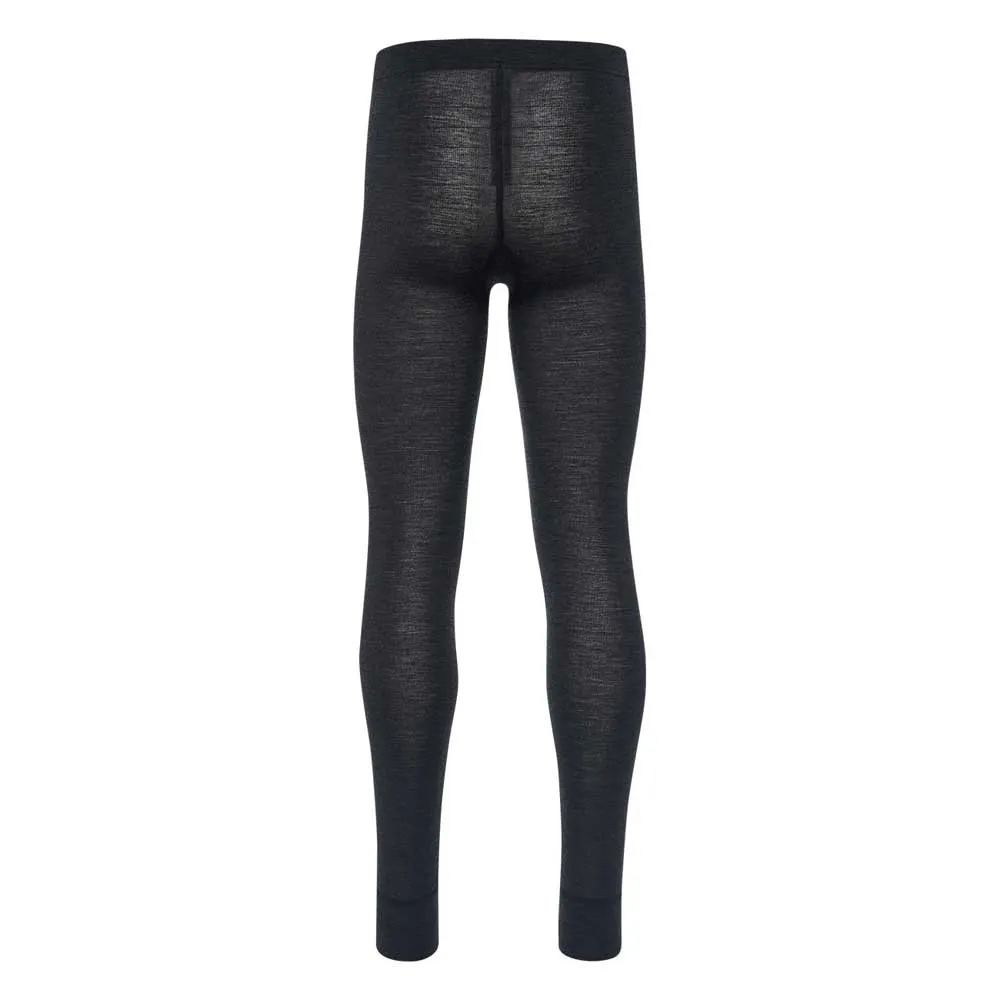 Thermowave Merino Warm Baselayer-hose Thermowave Merino Warm Baselayer-hose
