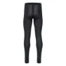 Thermowave Merino Warm Baselayer-hose