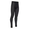 Thermowave Merino Warm Baselayer-hose