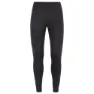 Dark grey melange 2