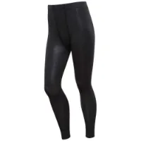 Thermowave Merino Warm Junior Baselayer-hose