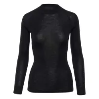 Thermowave Merino Warm Langarm-baselayer Thermowave Merino Warm Langarm-baselayer