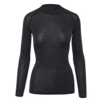 Thermowave Merino Warm Langarm-baselayer Thermowave Merino Warm Langarm-baselayer