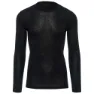 Black 1