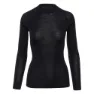 Black 2
