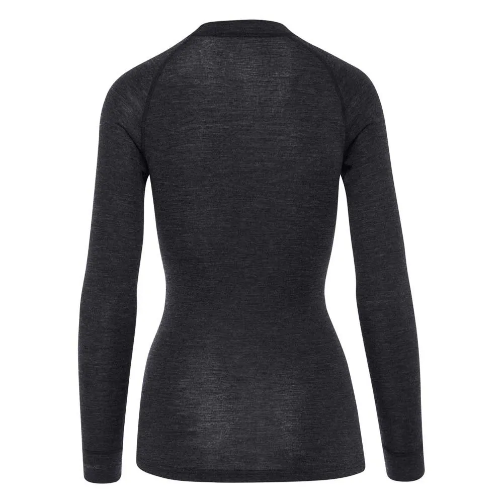 Thermowave Merino Warm Langarm-baselayer Thermowave Merino Warm Langarm-baselayer