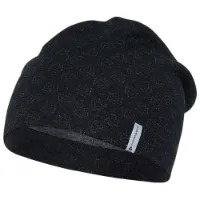 Thermowave Merino/wool Mütze female