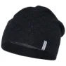 Thermowave Merino/wool Mütze female
