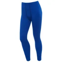 Thermowave Merino Xtreme Baselayer-hose Thermowave Merino Xtreme Baselayer-hose