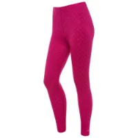 Thermowave Merino Xtreme Baselayer-hose Thermowave Merino Xtreme Baselayer-hose