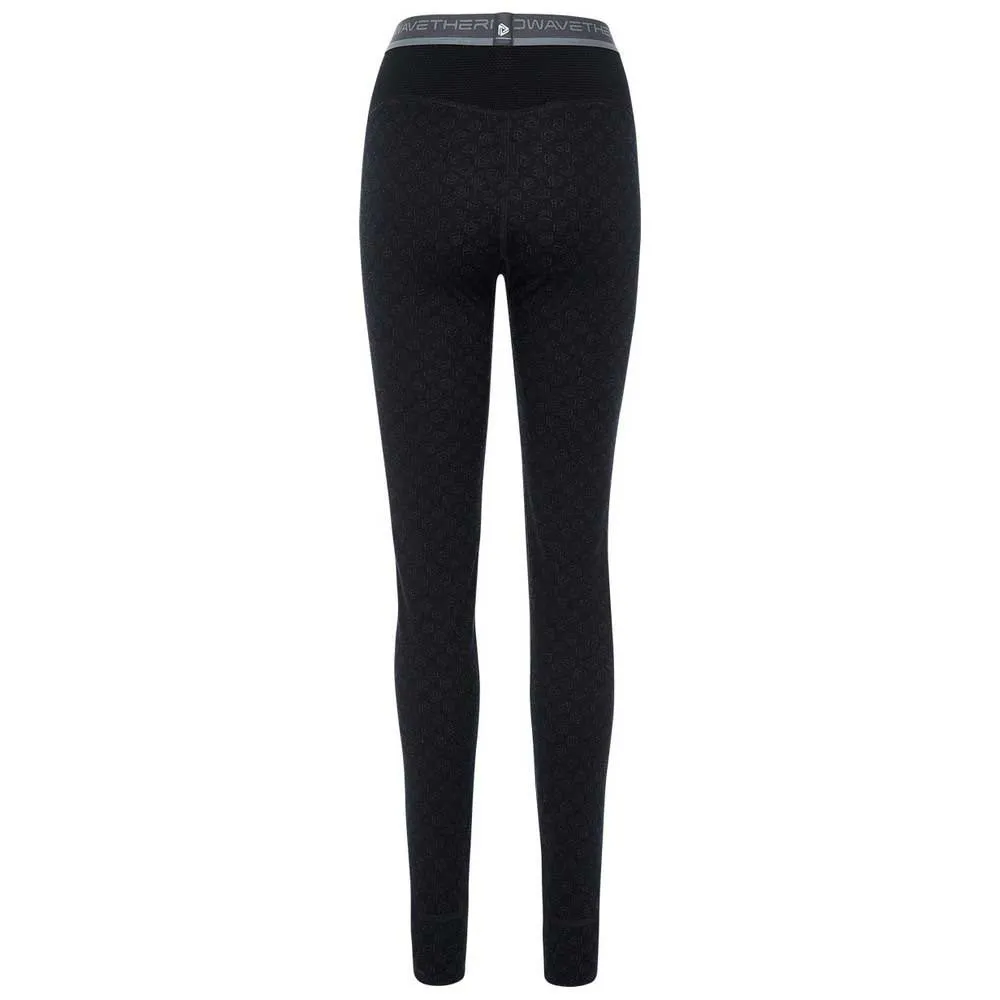 Thermowave Merino Xtreme Baselayer-hose Thermowave Merino Xtreme Baselayer-hose
