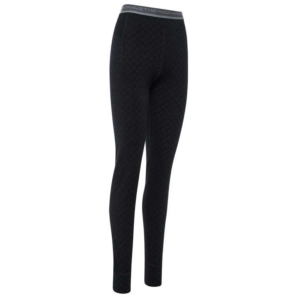 Thermowave Merino Xtreme Baselayer-hose Thermowave Merino Xtreme Baselayer-hose