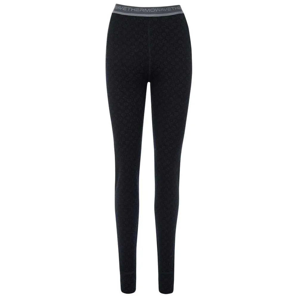 Thermowave Merino Xtreme Baselayer-hose Thermowave Merino Xtreme Baselayer-hose