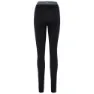 Thermowave Merino Xtreme Baselayer-hose