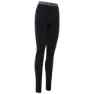 Thermowave Merino Xtreme Baselayer-hose