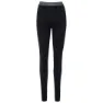 Thermowave Merino Xtreme Baselayer-hose
