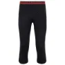 Black / dark grey melange 2