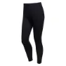 Black / dark grey melange 4