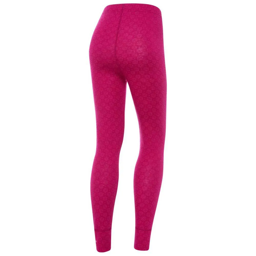 Thermowave Merino Xtreme Baselayer-hose Thermowave Merino Xtreme Baselayer-hose