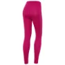 Thermowave Merino Xtreme Baselayer-hose
