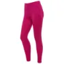 Magenta / rose