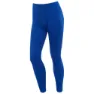 Skydiver / blue