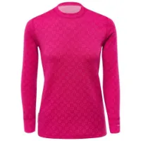 Thermowave Merino Xtreme Langarm-baselayer