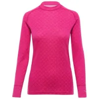 Thermowave Merino Xtreme Langarm-baselayer Thermowave Merino Xtreme Langarm-baselayer