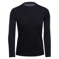 Thermowave Merino Xtreme Langarm-baselayer Thermowave Merino Xtreme Langarm-baselayer