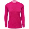 Magenta / rose 1