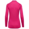 Thermowave Merino Xtreme Langarm-baselayer