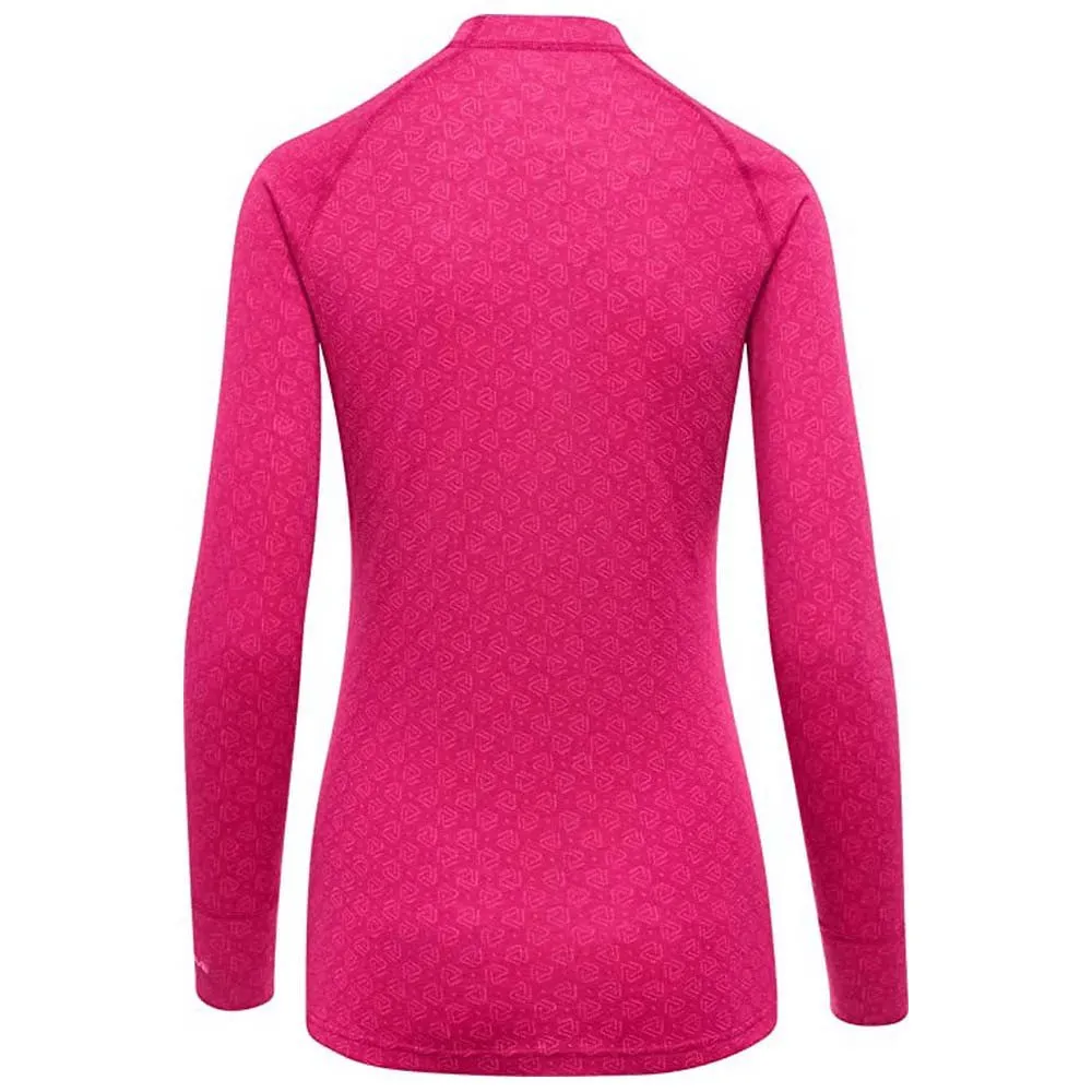 Thermowave Merino Xtreme Langarm-baselayer Thermowave Merino Xtreme Langarm-baselayer
