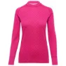 Magenta / rose 2