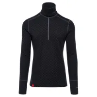 Thermowave Merino Xtreme Turtle Neck Langarm-baselayer Thermowave Merino Xtreme Turtle Neck Langarm-baselayer