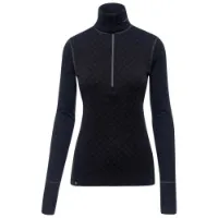 Thermowave Merino Xtreme Turtle Neck Langarm-baselayer Thermowave Merino Xtreme Turtle Neck Langarm-baselayer