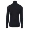 Thermowave Merino Xtreme Turtle Neck Langarm-baselayer