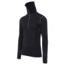 Thermowave Merino Xtreme Turtle Neck Langarm-baselayer