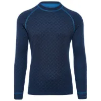 Thermowave Merino Xtreme Xtrm411 Langarm-baselayer