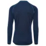 Thermowave Merino Xtreme Xtrm411 Langarm-baselayer