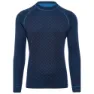 Thermowave Merino Xtreme Xtrm411 Langarm-baselayer