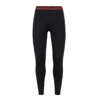 Thermowave Merinos Xtreme Baselayer-hose