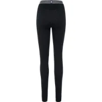 Thermowave Merinos Xtreme Baselayer-hose Thermowave Merinos Xtreme Baselayer-hose
