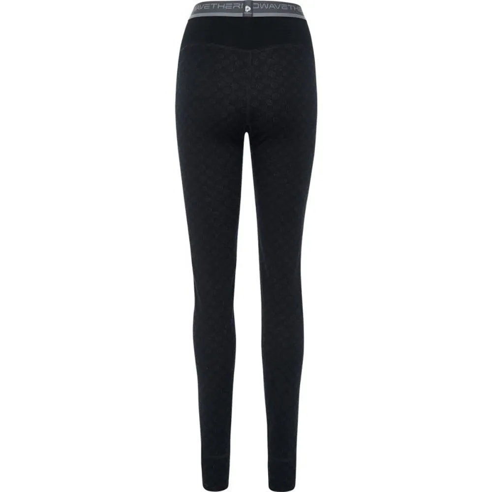 Thermowave Merinos Xtreme Baselayer-hose Thermowave Merinos Xtreme Baselayer-hose