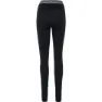 Thermowave Merinos Xtreme Baselayer-hose