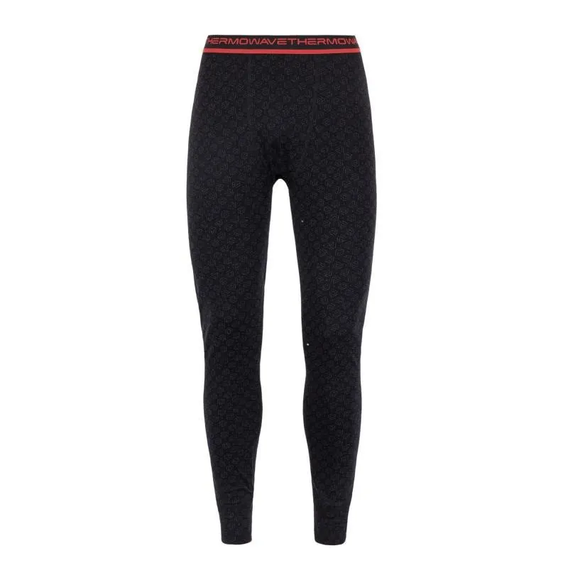 Thermowave Merinos Xtreme Baselayer-hose