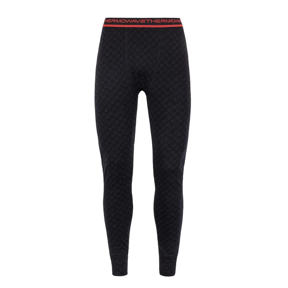 Thermowave Merinos Xtreme Baselayer-hose