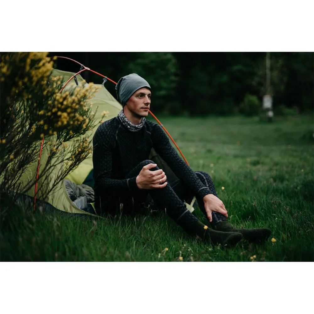 Thermowave Merinos Xtreme Baselayer-hose
